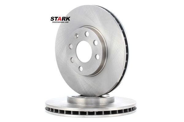 STARK SKOP-2023 qualité haut de gamme et prix abordables