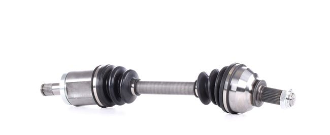 BMW E46 Antriebswelle original GSP 205047 Preis