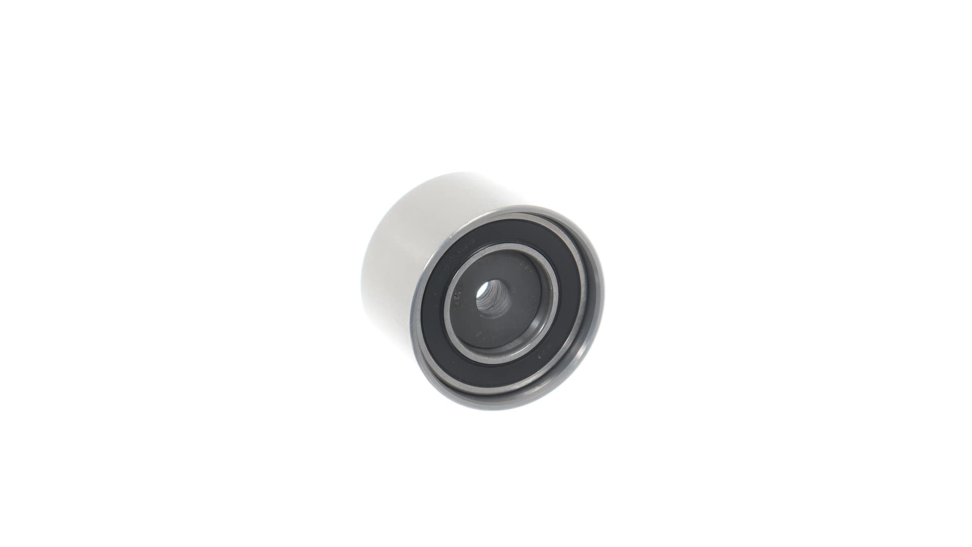 SKF VKM 89006 geleiderol, distributieriem 9714-6877