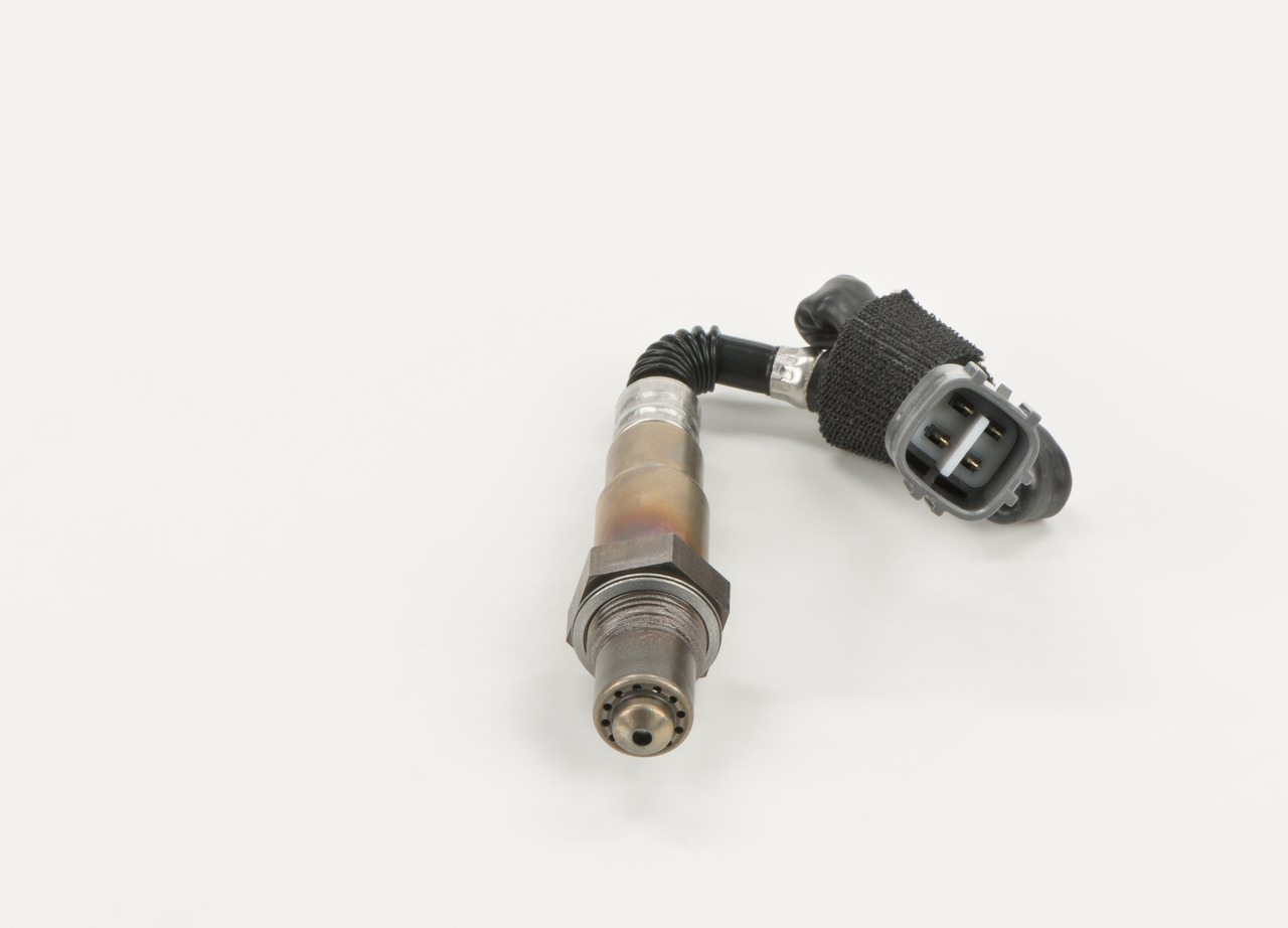 BOSCH 0 258 986 719 preço Sonda lambda TOYOTA HILUX 2016 original