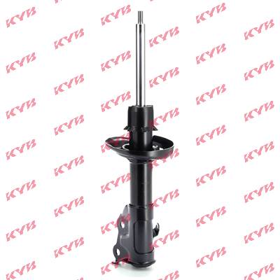 KYB 339074 Calidad y precios justos