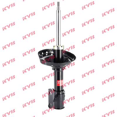 KYB 339172 Stötdämpare Subaru Impreza 3 original pris