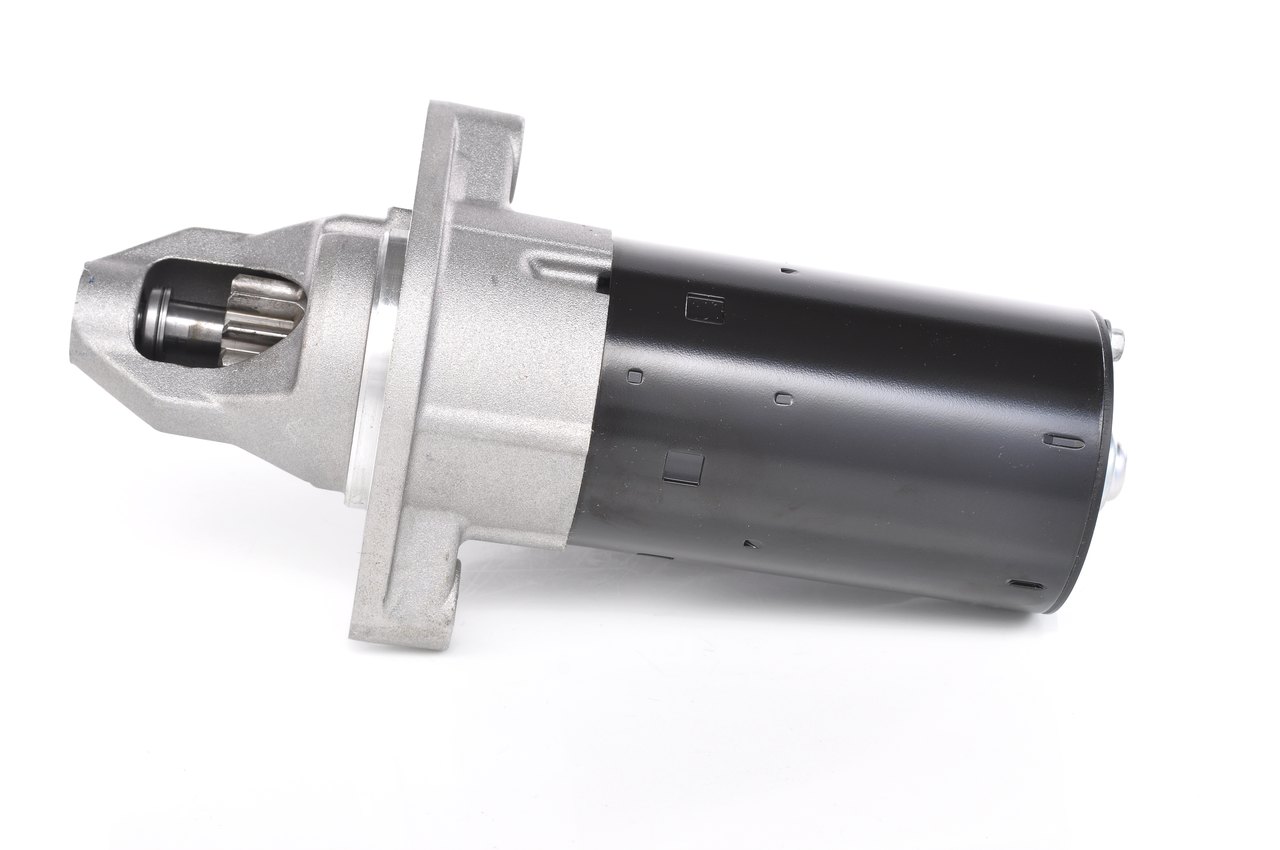 BOSCH 94860420800 Štartér 0 001 108 441