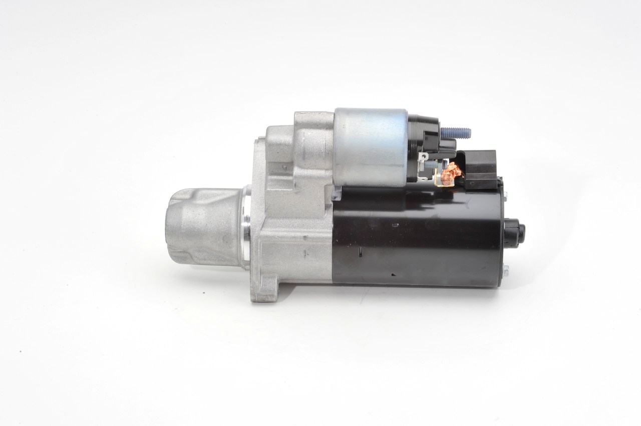 0 001 147 404 BOSCH A2789060600 Anlasser