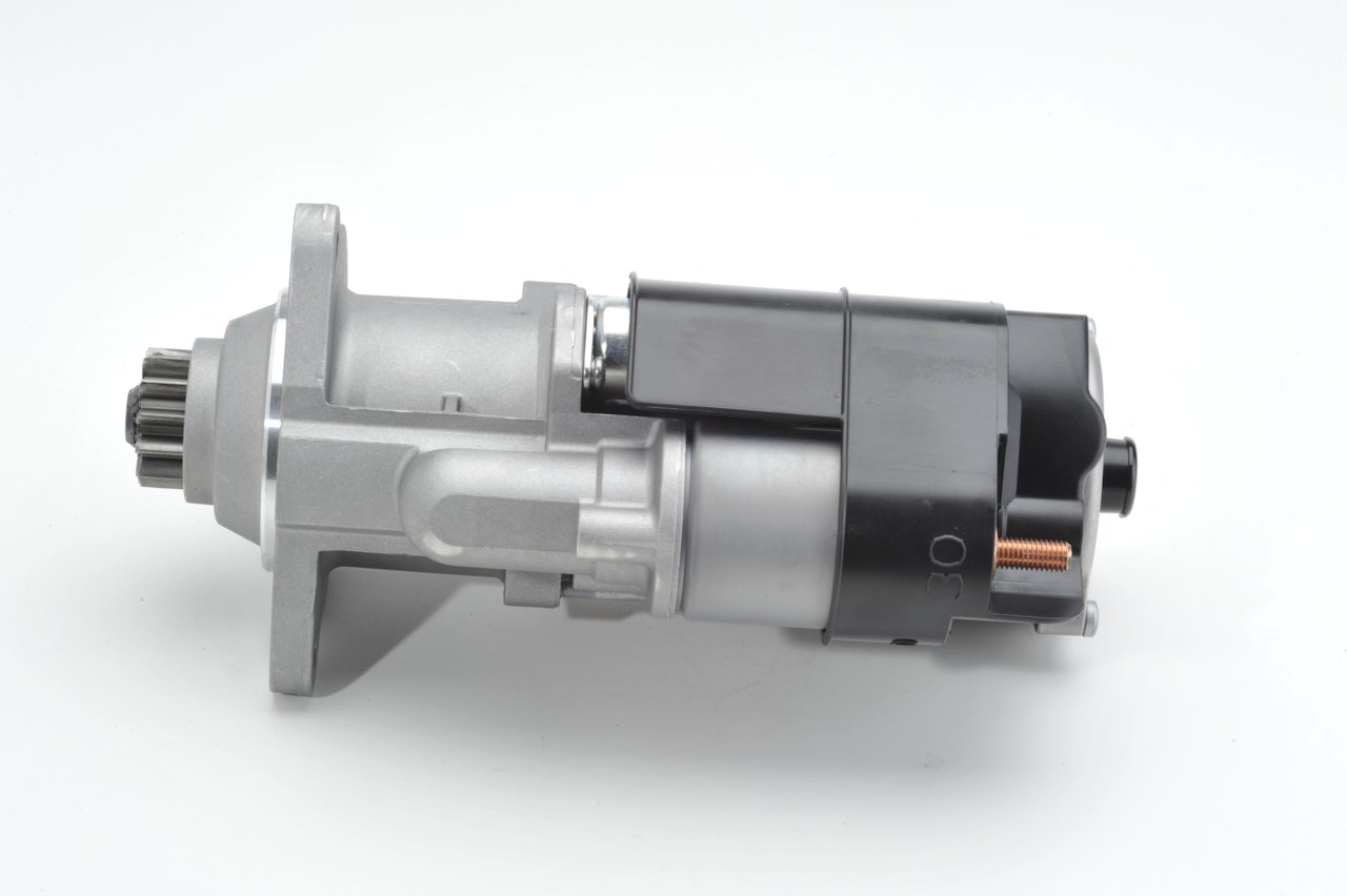 0 001 261 028 BOSCH 0579261 Anlasser