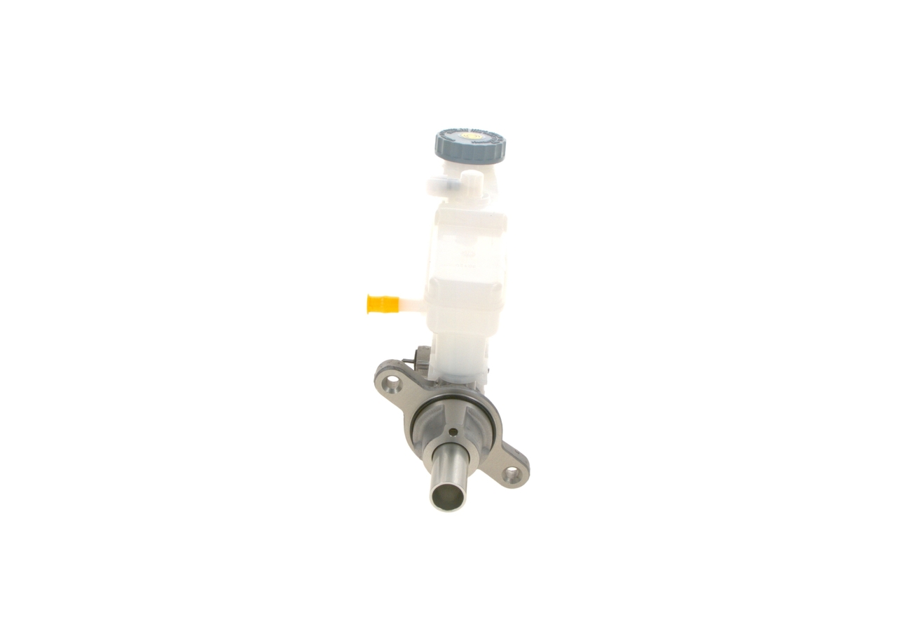 BOSCH 0 204 054 419 hoofdremcilinder 51100-69K00