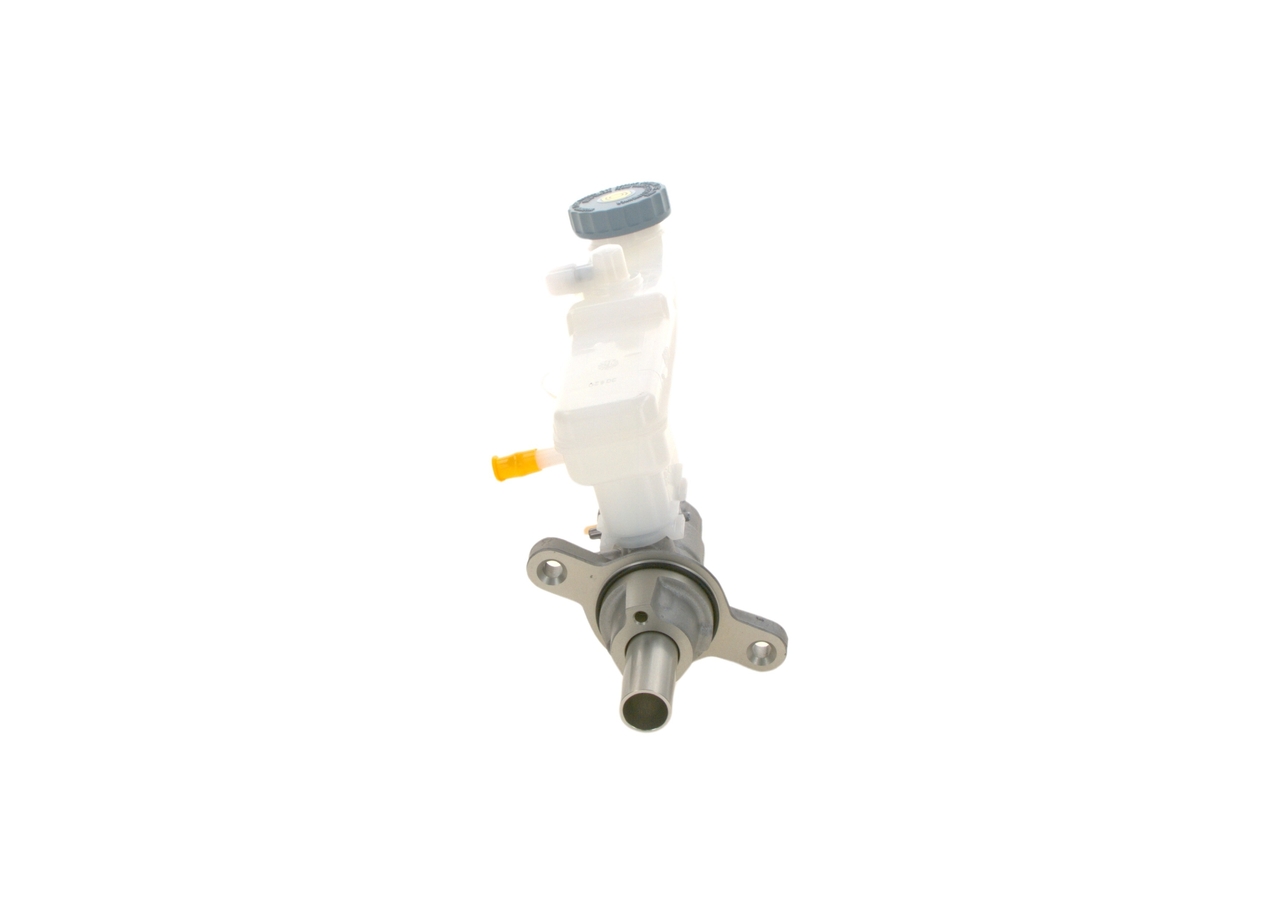 BOSCH 0 204 054 420 hoofdremcilinder 51100-69K10