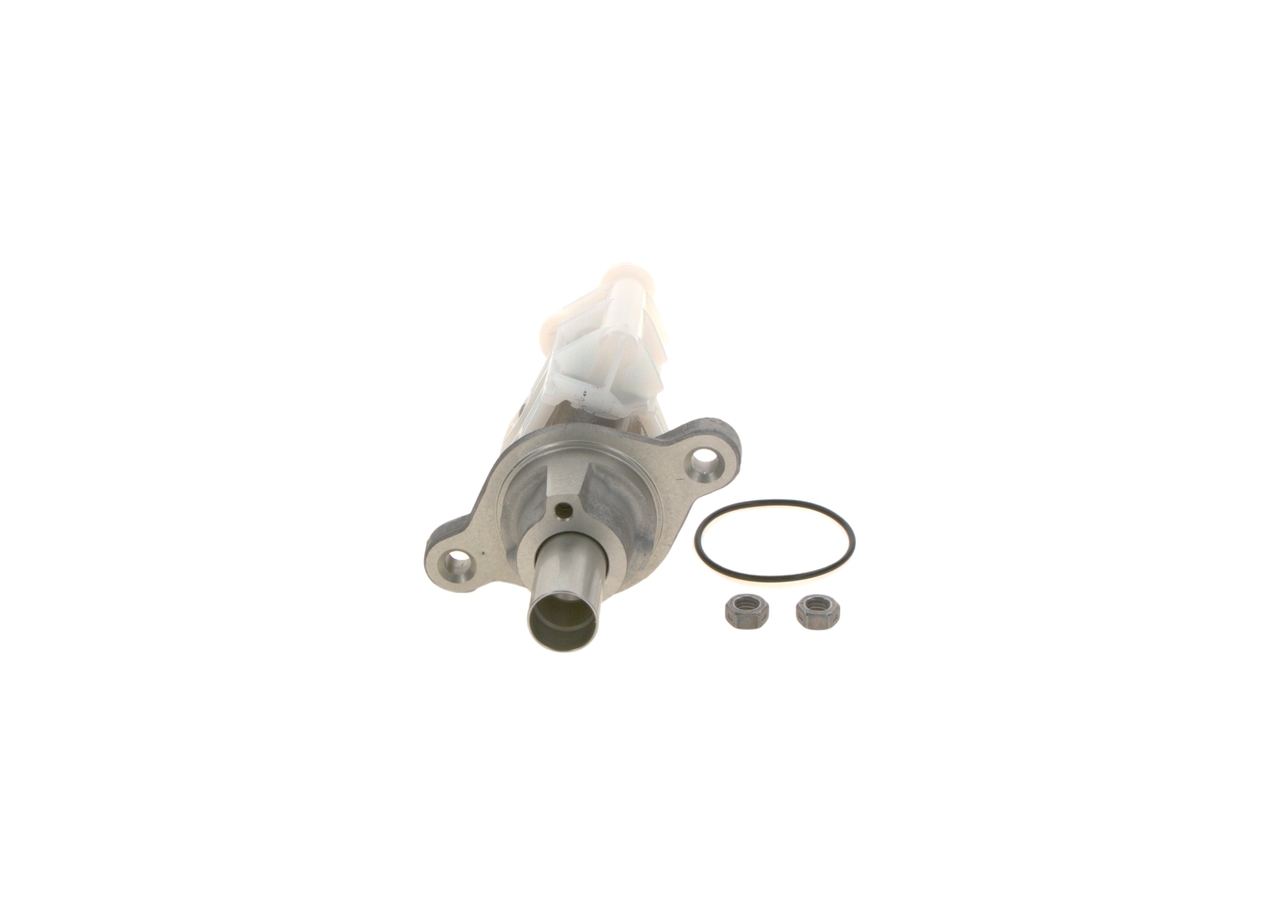 BOSCH 0 204 123 742 Bomba de freno VAUXHALL CORSA 2014 originales precio