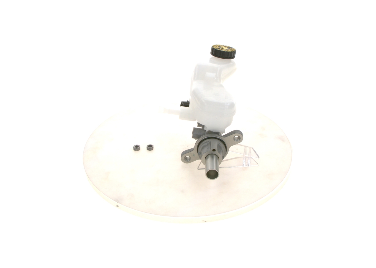Jarrupääsylinteri BOSCH TOYOTA RAV 4 0 204 123 779