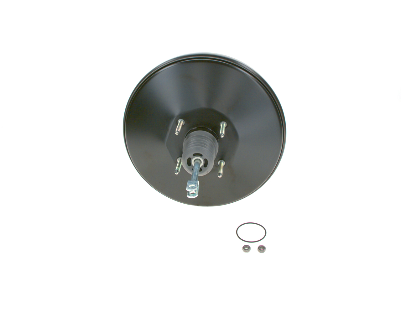 BOSCH 0 204 125 951 Servofreno RENAULT Fluence (L3_) 2.0 143 CV Benzina 2022