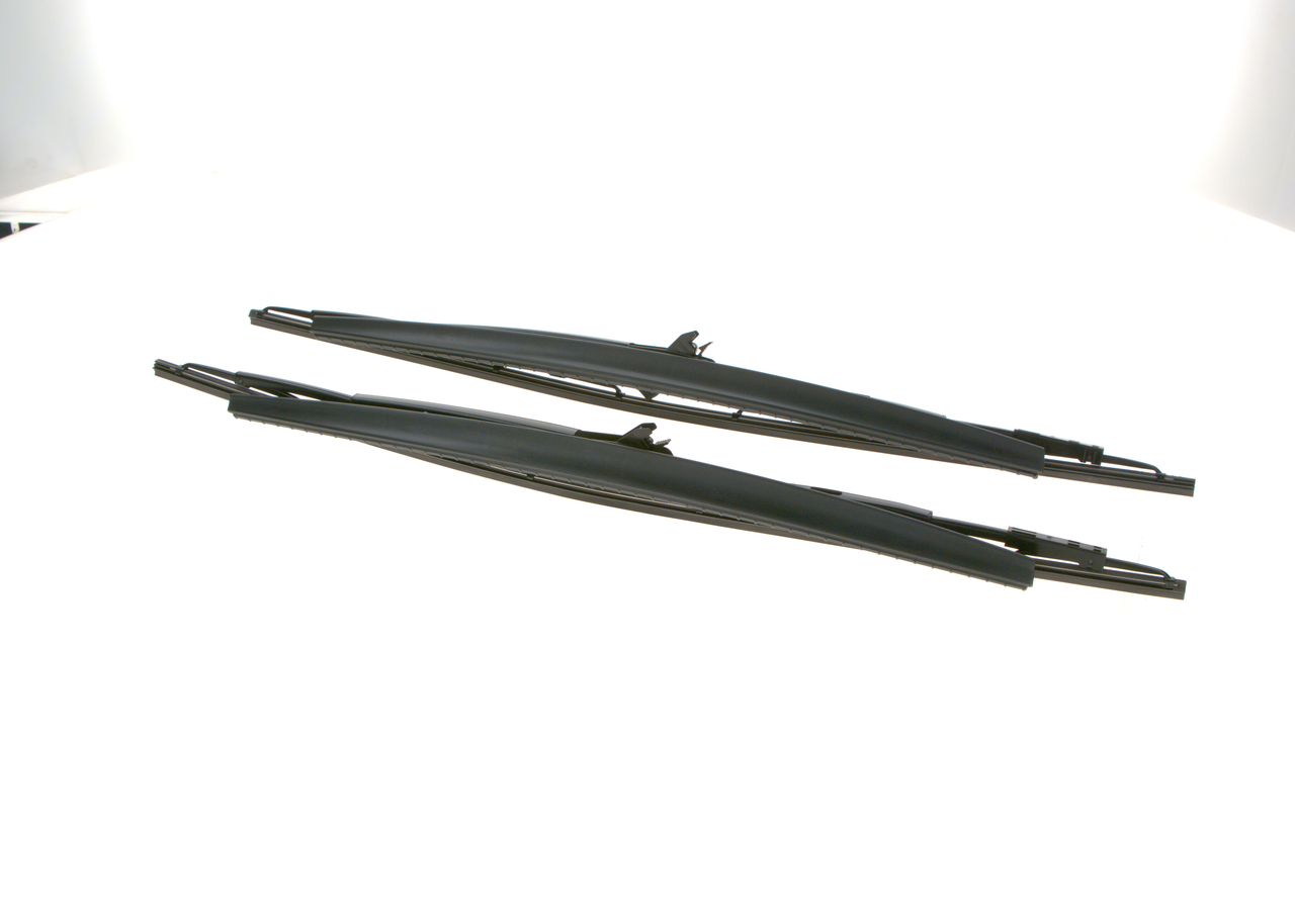 BOSCH 3 397 001 814 ruitenwisser 61610442837