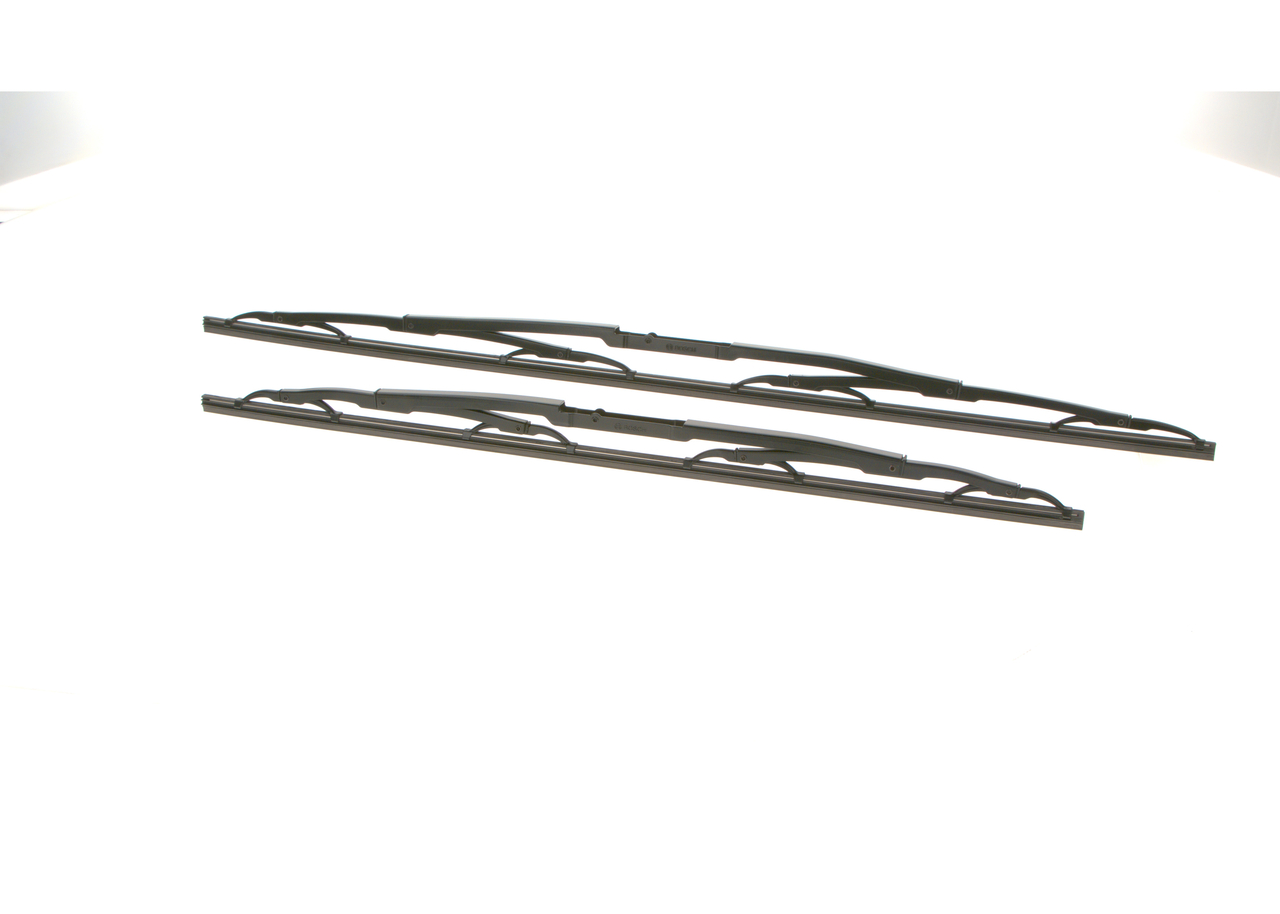 Prix Système d’essuie-glaces Peugeot 607 Berline BOSCH 3 397 001 866