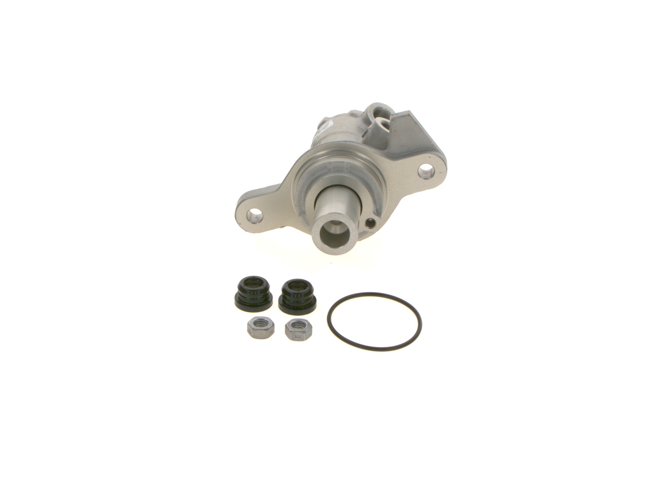 BOSCH 0 204 781 589 Hovedcylinder-bremser BMW F31
