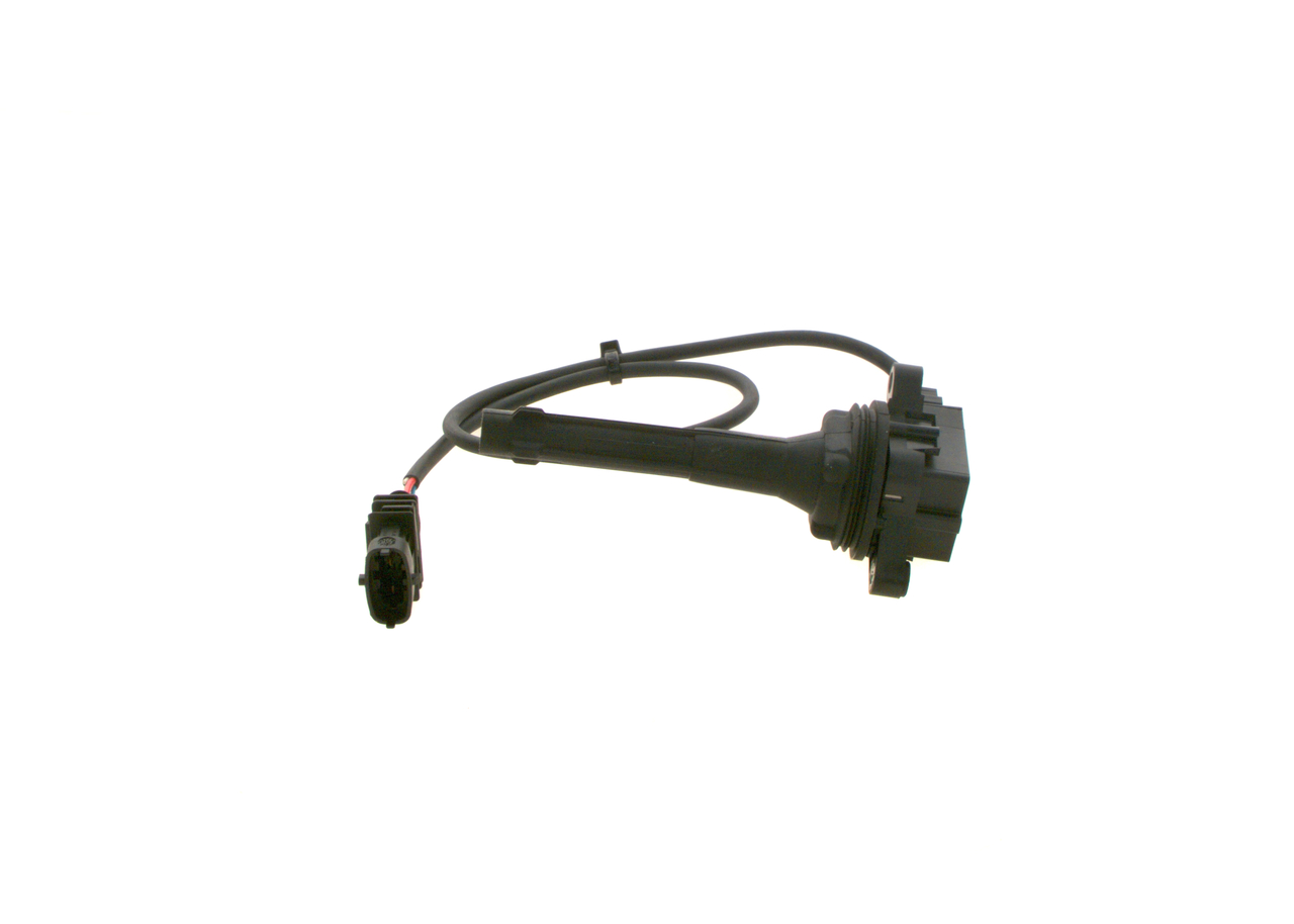 BOSCH 0 221 604 012 oryginalne Cewka zapłonowa FERRARI F12 2024