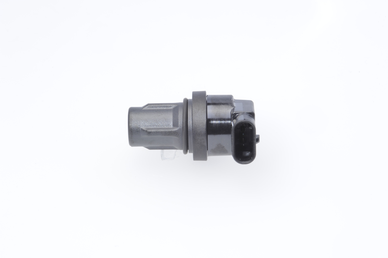 BOSCH 0 232 103 065 Sensor da árvore de cames Chrysler 300c LX 3.5 249 cv Gasolina 2009