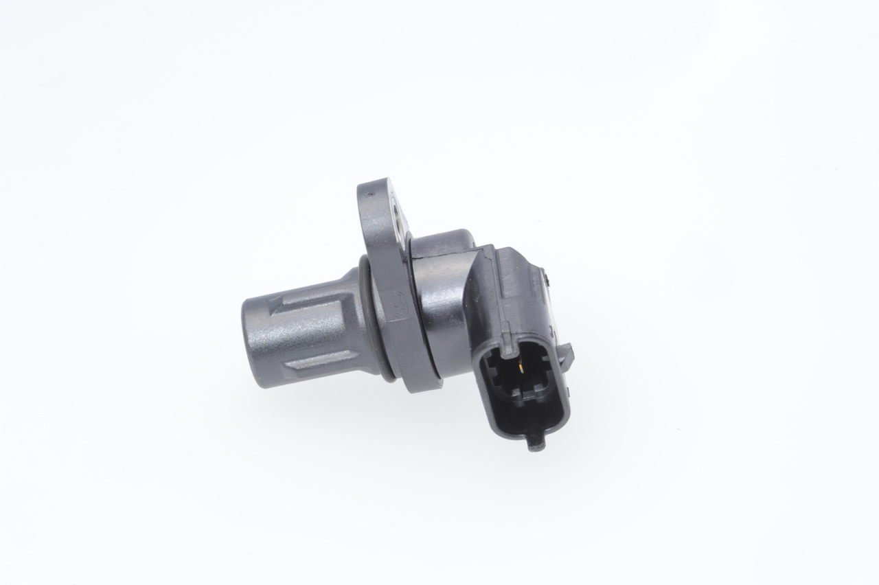 BOSCH 0 232 103 116 nokkenassensor A0009050143