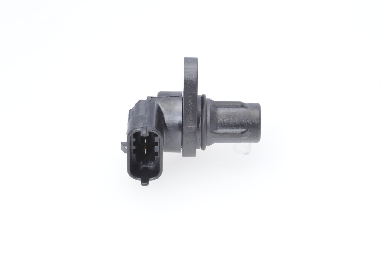 BOSCH 0 232 103 118 nokkenassensor 0009050243