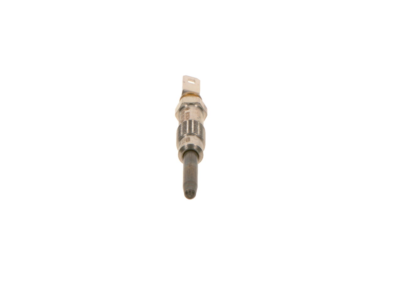BOSCH 0 250 202 126 Sistema de ignição e incandescência HUMMER H1 Lukket terrengbil 6.5 D 4WD 197 cv Diesel 2003