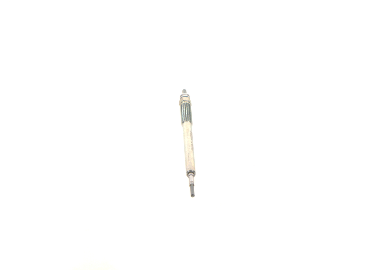 BOSCH 0 250 523 004 Gløderør Mitsubishi Pajero IV