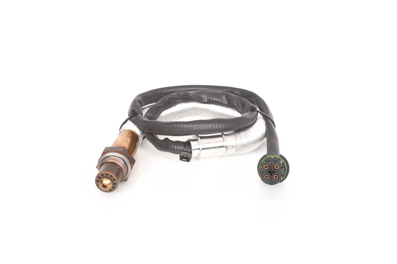 BOSCH Calidad y precios justos
