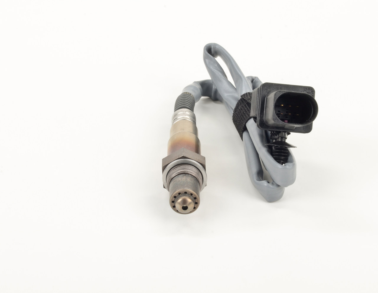 BOSCH 8F9Z9F472C Lambdasonde 0 258 017 196