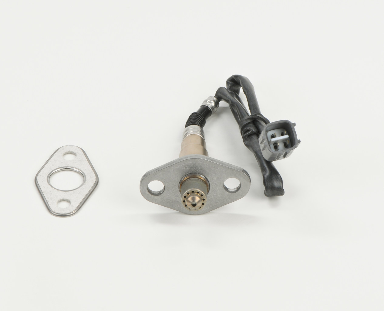 BOSCH 0 258 986 620 Αισθητήρας λάμδα Toyota Hilux 6 Pickup 2.4 4WD 145 PS Βενζίνη 2005