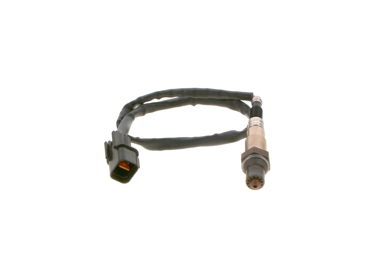 Lambda sonda 0 258 986 649 BOSCH Lambda sonda cena