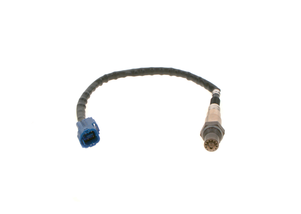 BOSCH 0 258 986 668 lambdasonde 1821350G01000