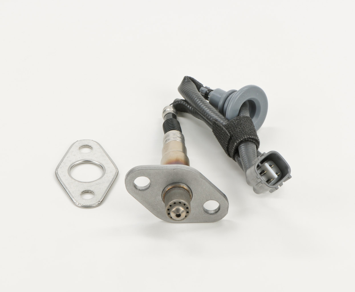 BOSCH 0 258 986 679 Lambdasonde Lexus RX MCU15 300 AWD (MCU15_) 223 HK Benzin 2001