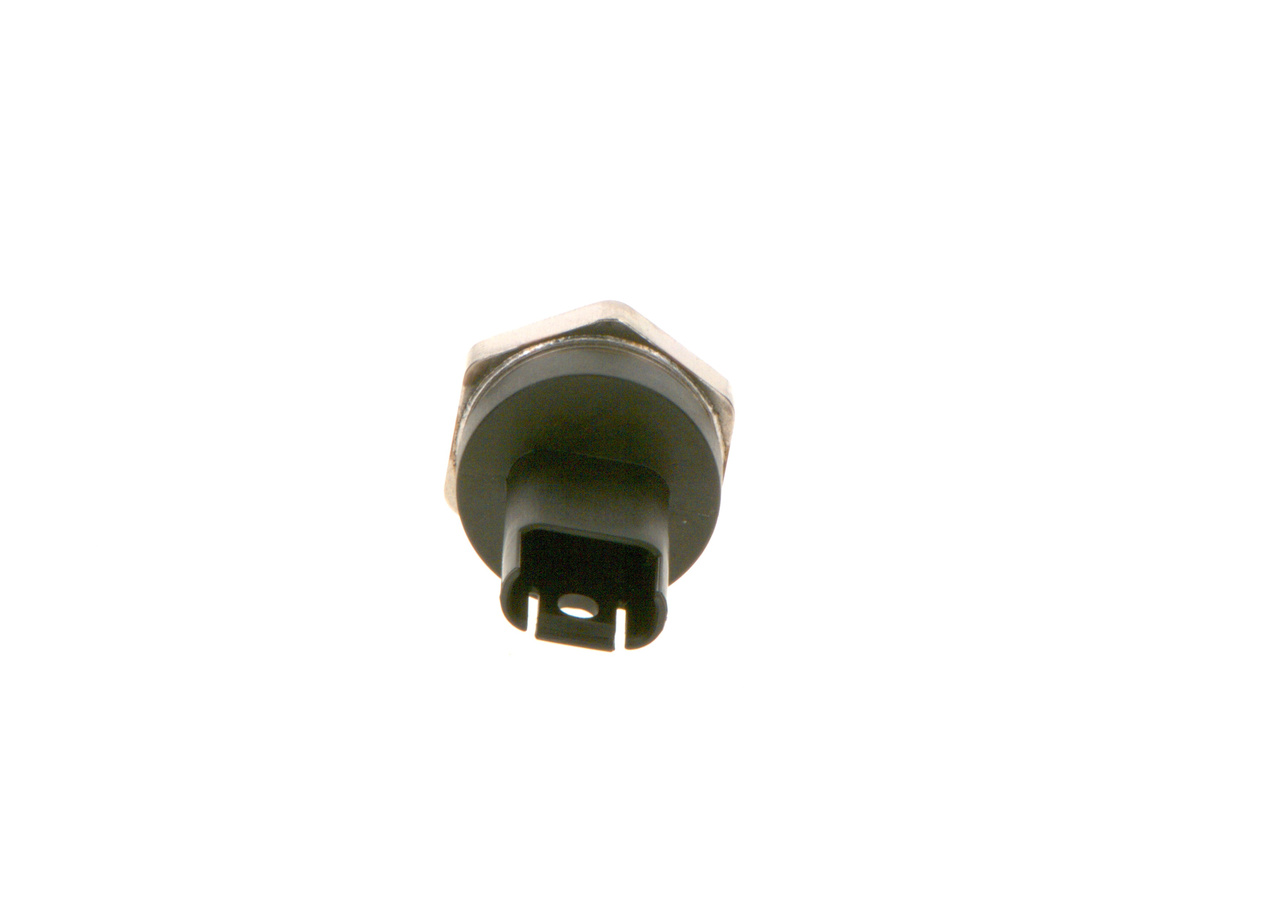 Brandstofdruksensor van RIDEX 3942S0069 aan aanvaardbare prijs