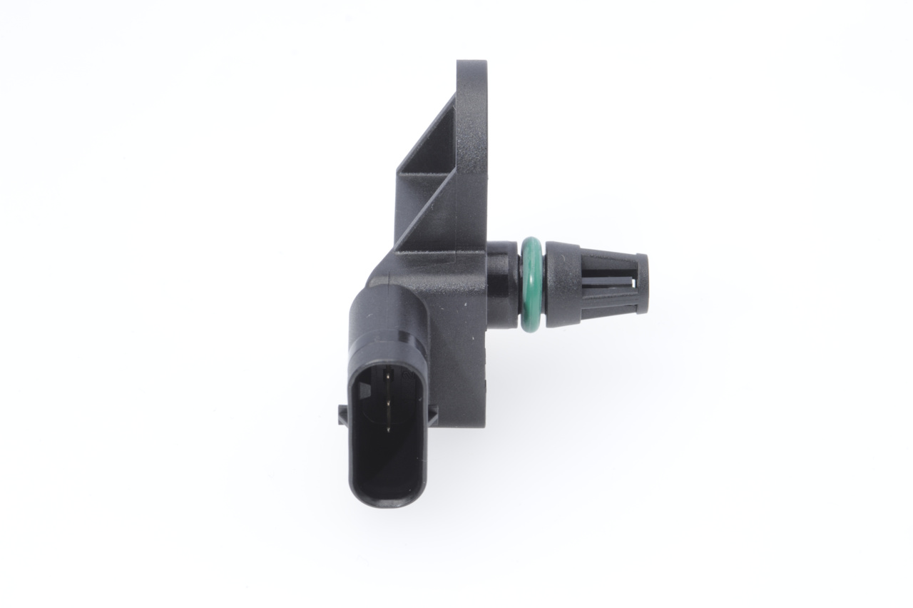 BOSCH 0 261 230 359 replacement MINI Cooper SE (J01) boost pressure sensor price