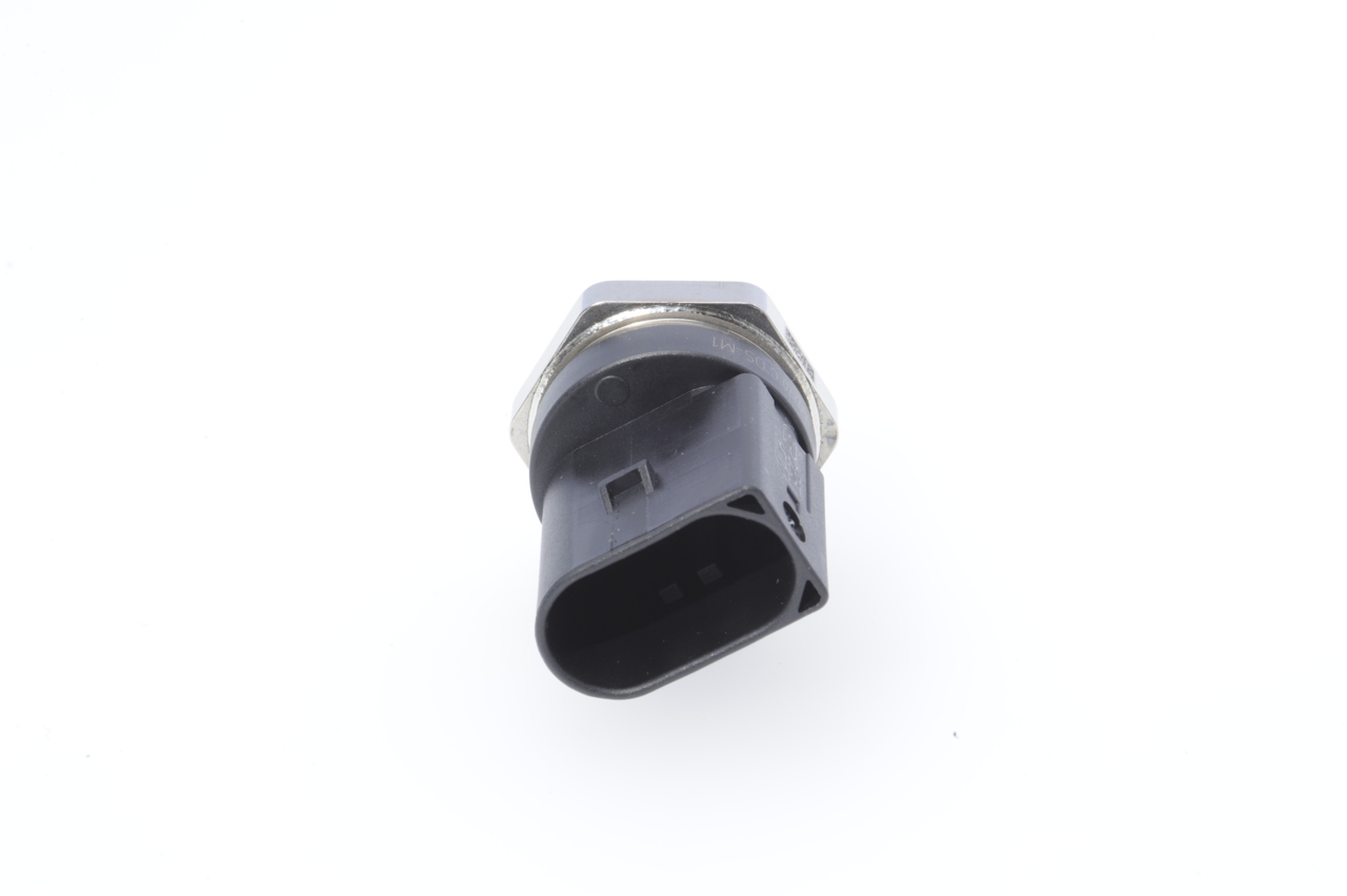 BOSCH 06H 906 051F Sensor, brændstoftryk 0 261 230 384