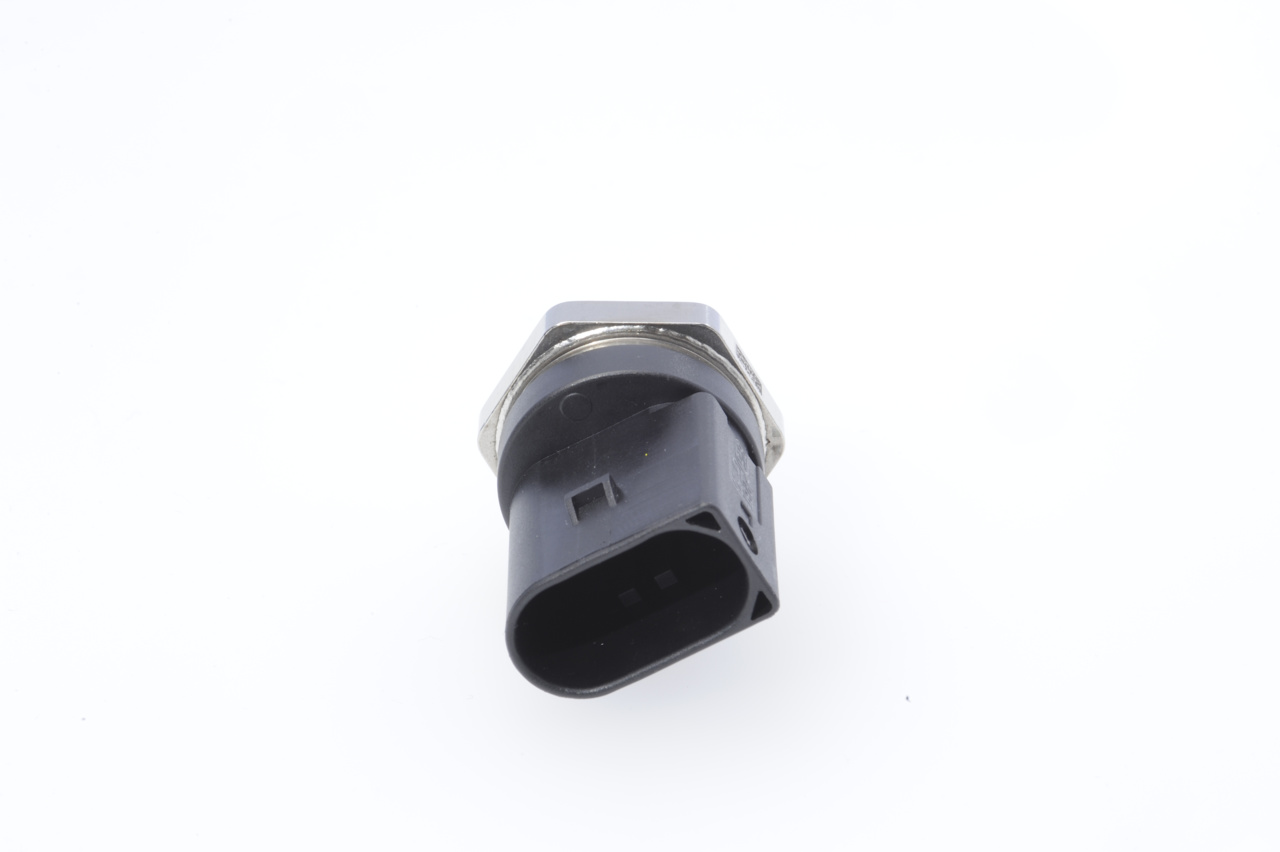 0 261 230 392 BOSCH 06H906051G Kraftstoffdrucksensor