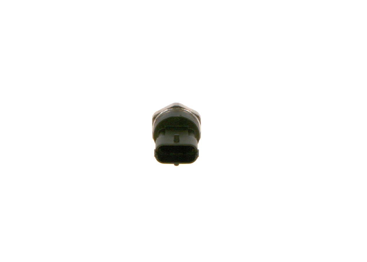 BOSCH 0 261 545 055 Sensor de la presión del combustible Insignia A Sports Tourer 2.0 Turbo (35) 220 cv Gasolina 2016