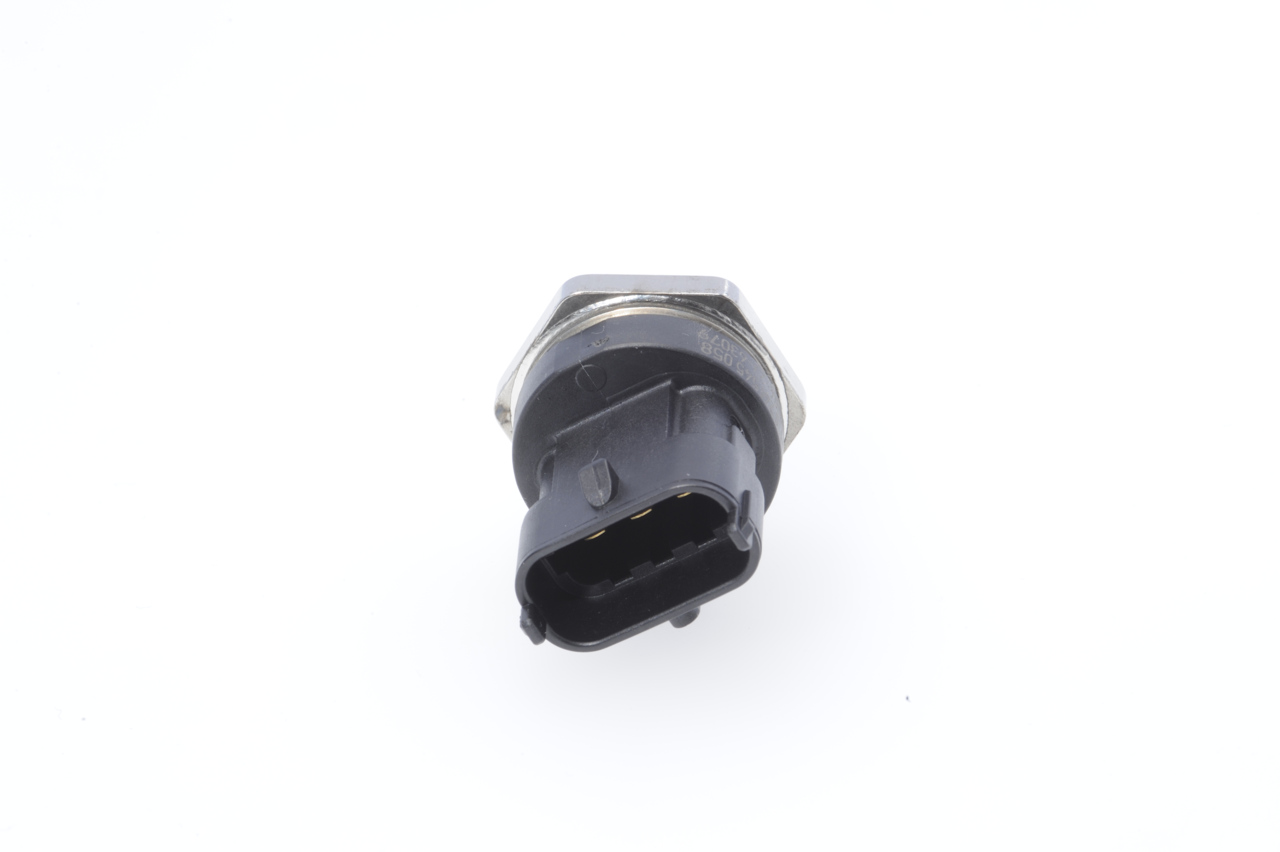 BOSCH 2S7G9 F972 AC Sensor 0 261 545 058