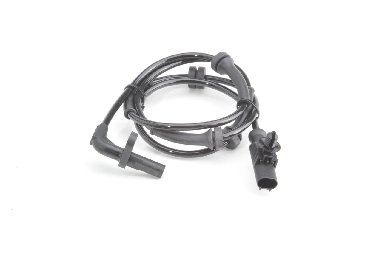 BOSCH 0 265 007 799 wielsnelheidssensor (abs) UAZ 2206 kosten