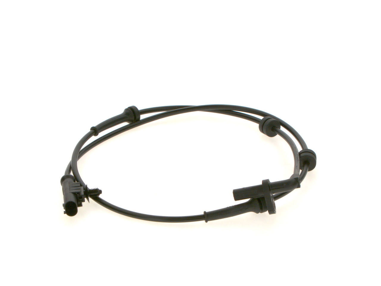 BOSCH 0 265 007 800 wielsnelheidssensor (abs) UAZ 2206 kosten