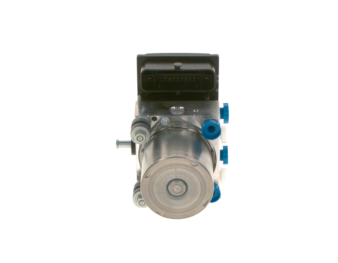 BOSCH 0 265 232 113 Jednostka hydrauliczna, układ hamulcowy FIAT Ducato III Burtowy Ciężarówka / Podwozie (250, 290) 2.2 D 100 Multijet 100 KM olej napędowy 2024