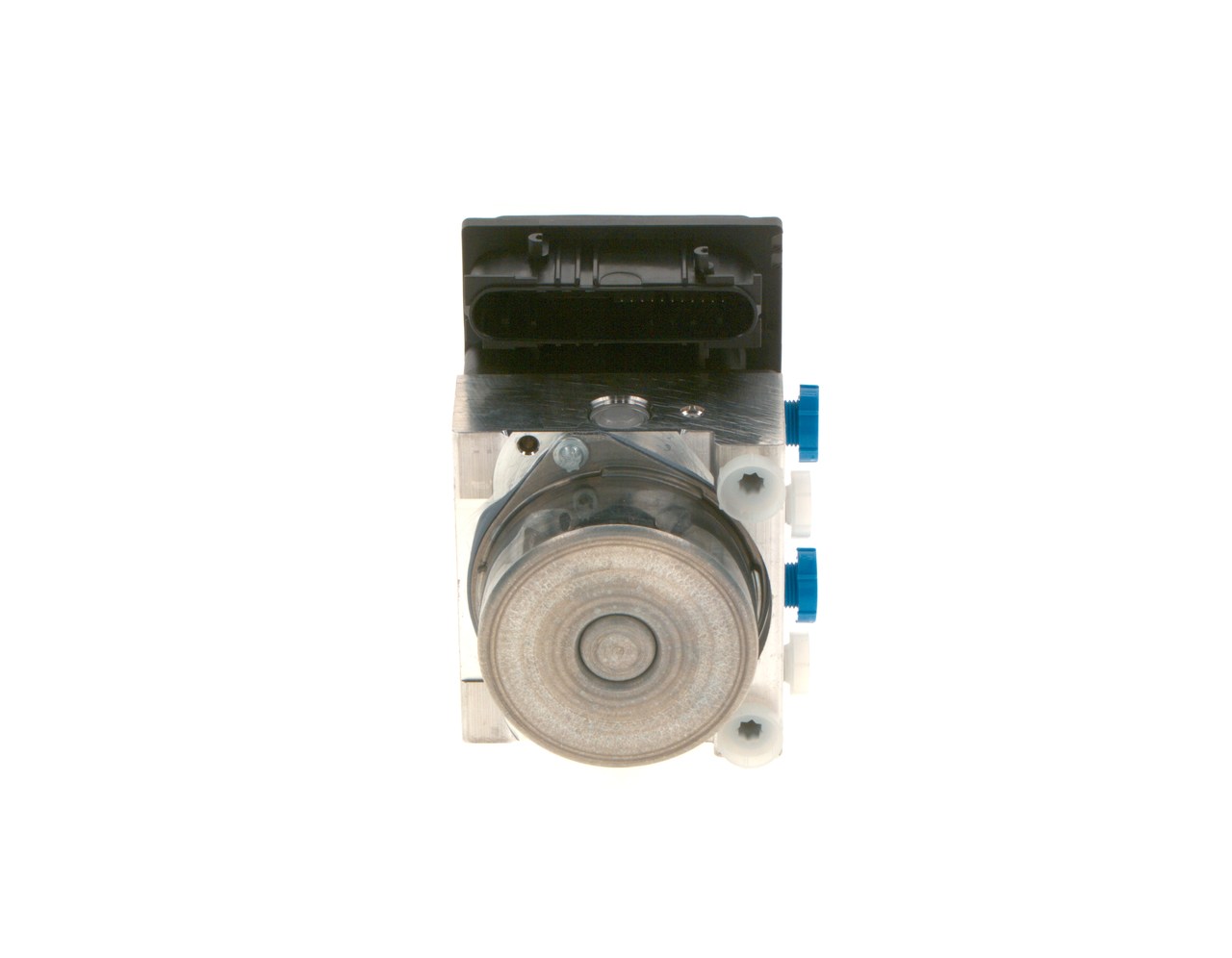 BOSCH 0 265 232 755 hydraulisch aggregaat, remsysteem (abs pomp) 82 01 036 470
