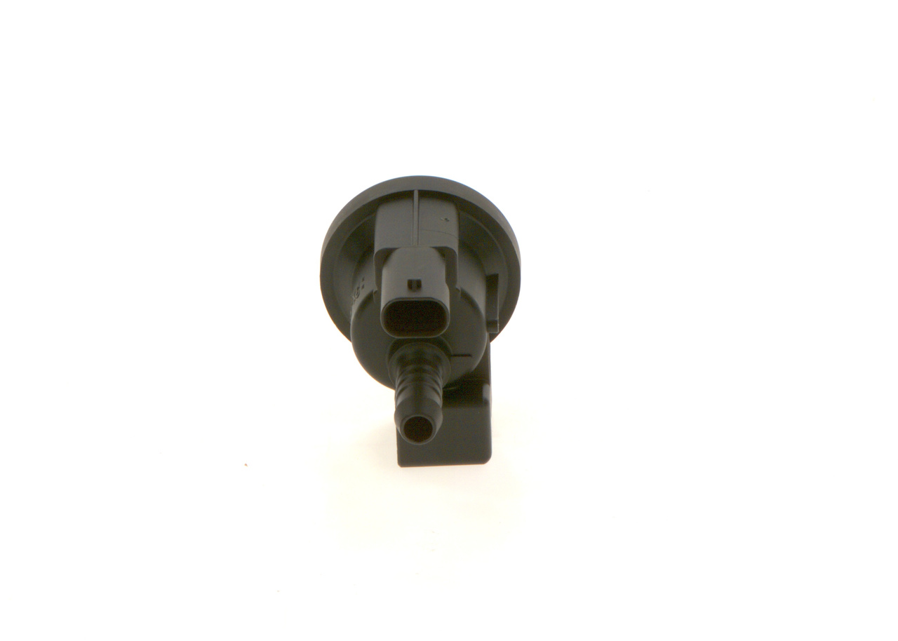 Fuel tank breather valve BOSCH 0 280 142 458