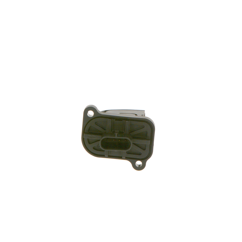 BOSCH 0 280 218 234 Przepływomierz masowy / ilożciowy powietrza ROLLS-ROYCE Ghost II EWB (RR22) V12 571 KM benzyna 2024