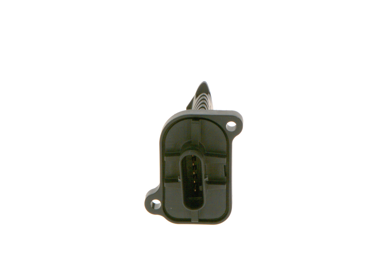 BOSCH 0 280 218 279 Merilec pretoka zraka BMW F31