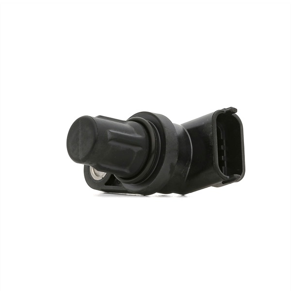 BOSCH 0B8 927 321 Tunnistin, nokka-akselin ajoitus 0 281 002 728