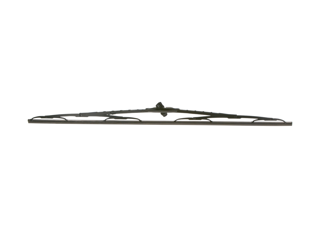 Limpeza dos vidros BOSCH RENAULT TRUCKS B 3 397 004 080