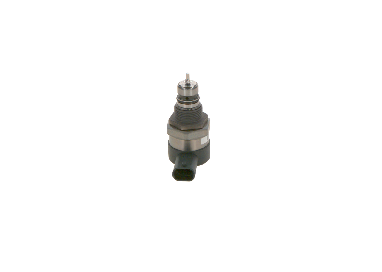 Regulátor tlaku paliva Common Rail BOSCH 0 281 002 803
