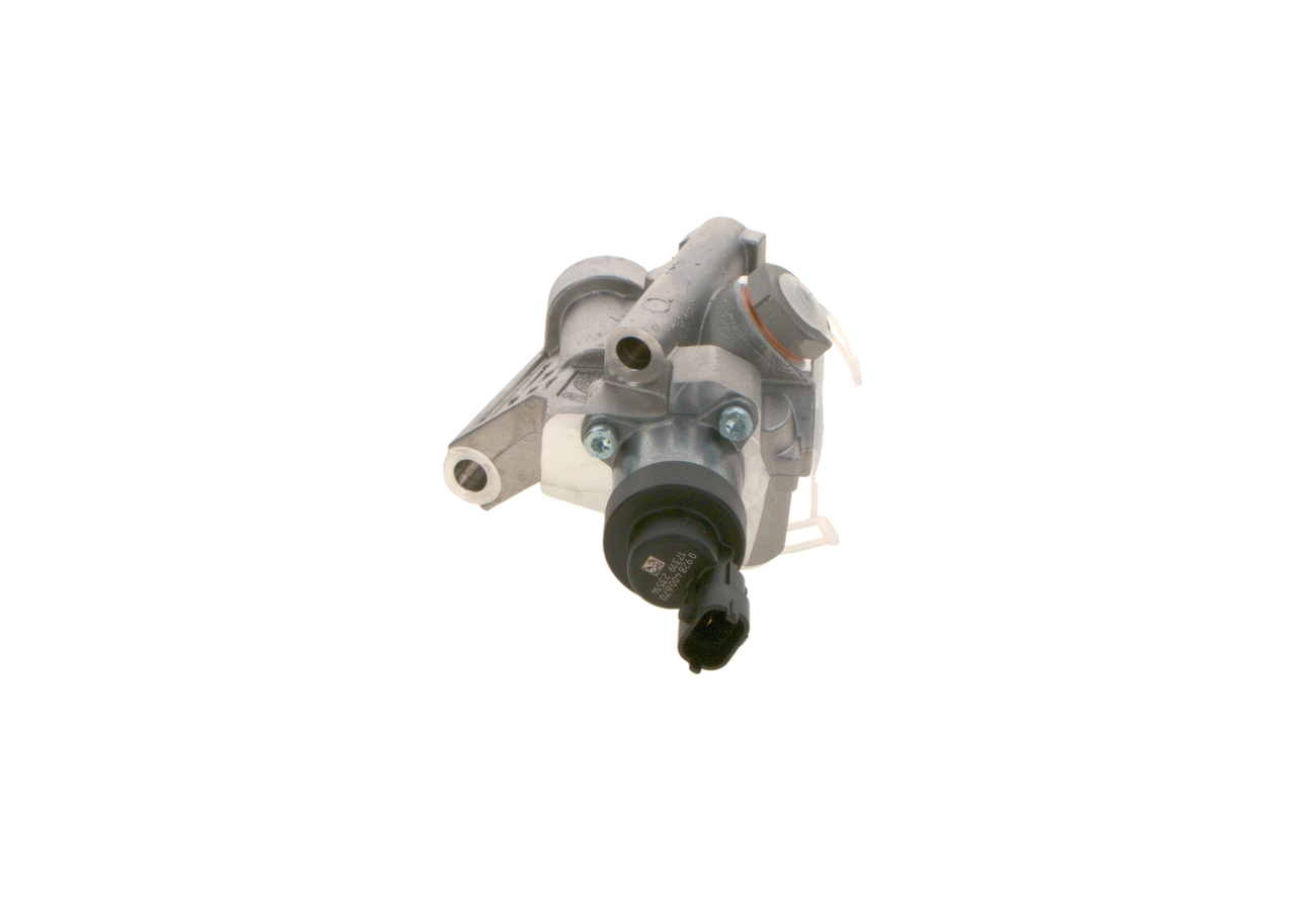 BOSCH %KIND% high quality at dicount prices