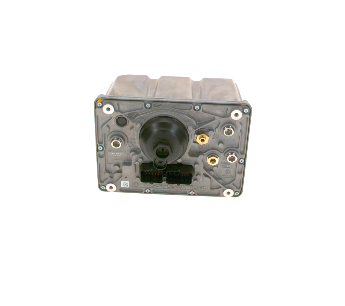 BOSCH 0 444 010 038 toevoer, ureumstofinjectie 1884220