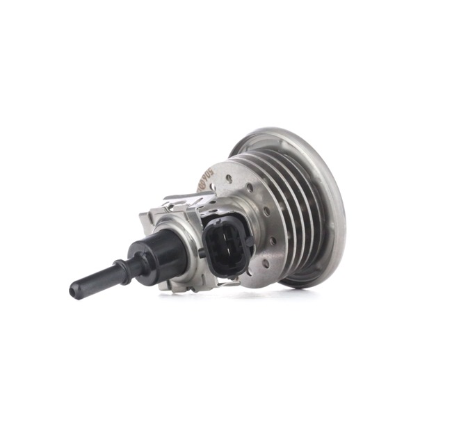 Doseersysteem, ureuminspuiting BOSCH 0 444 021 021