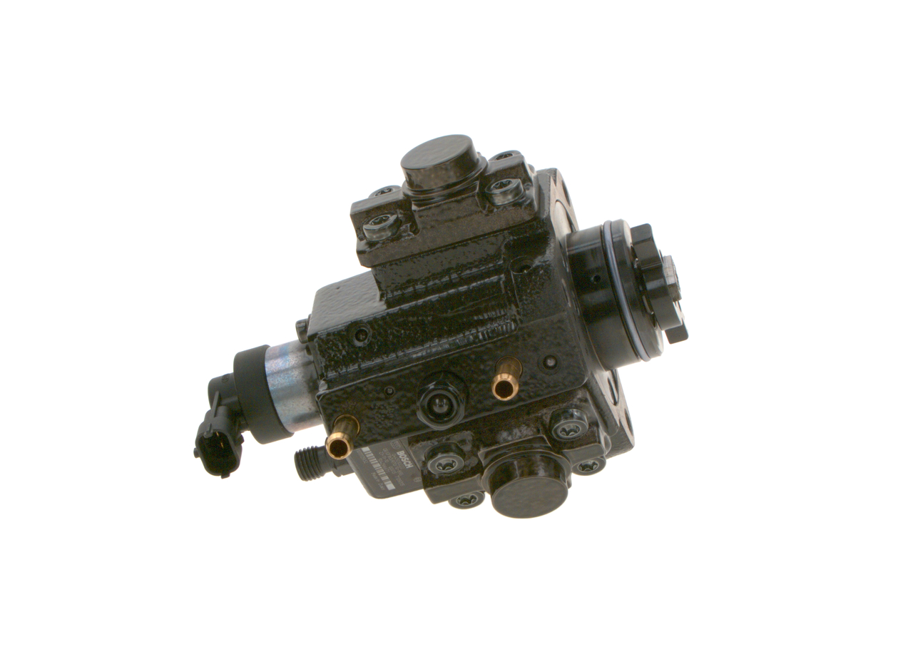 RIDEX REMAN Bomba inyectora 3918H16870R a un precio bajo