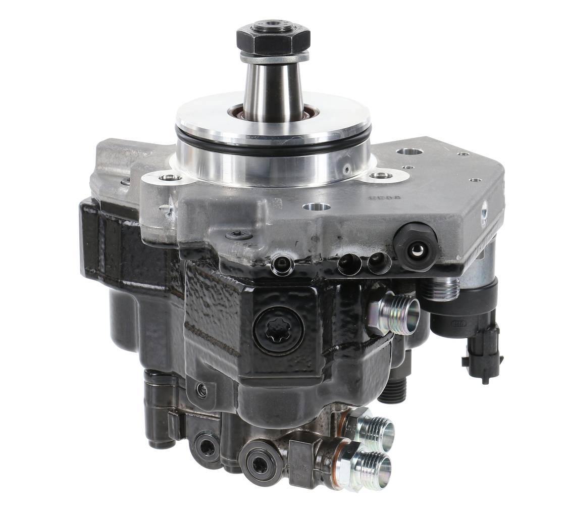 BOSCH 0 445 020 137 oryginalne Pompa wtryskowa DAF cena